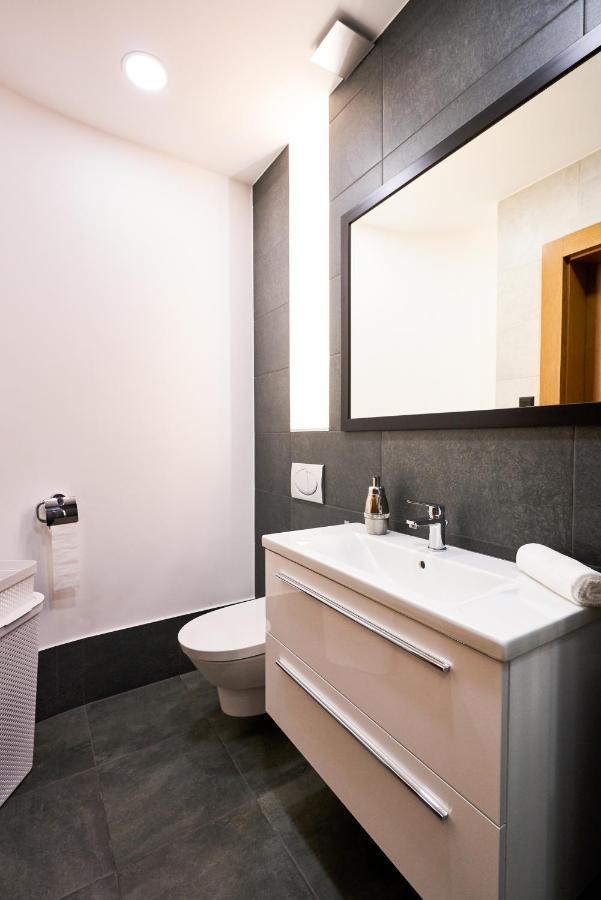 Prestige Apartamenty Vinci Centrum Kielce Exterior foto