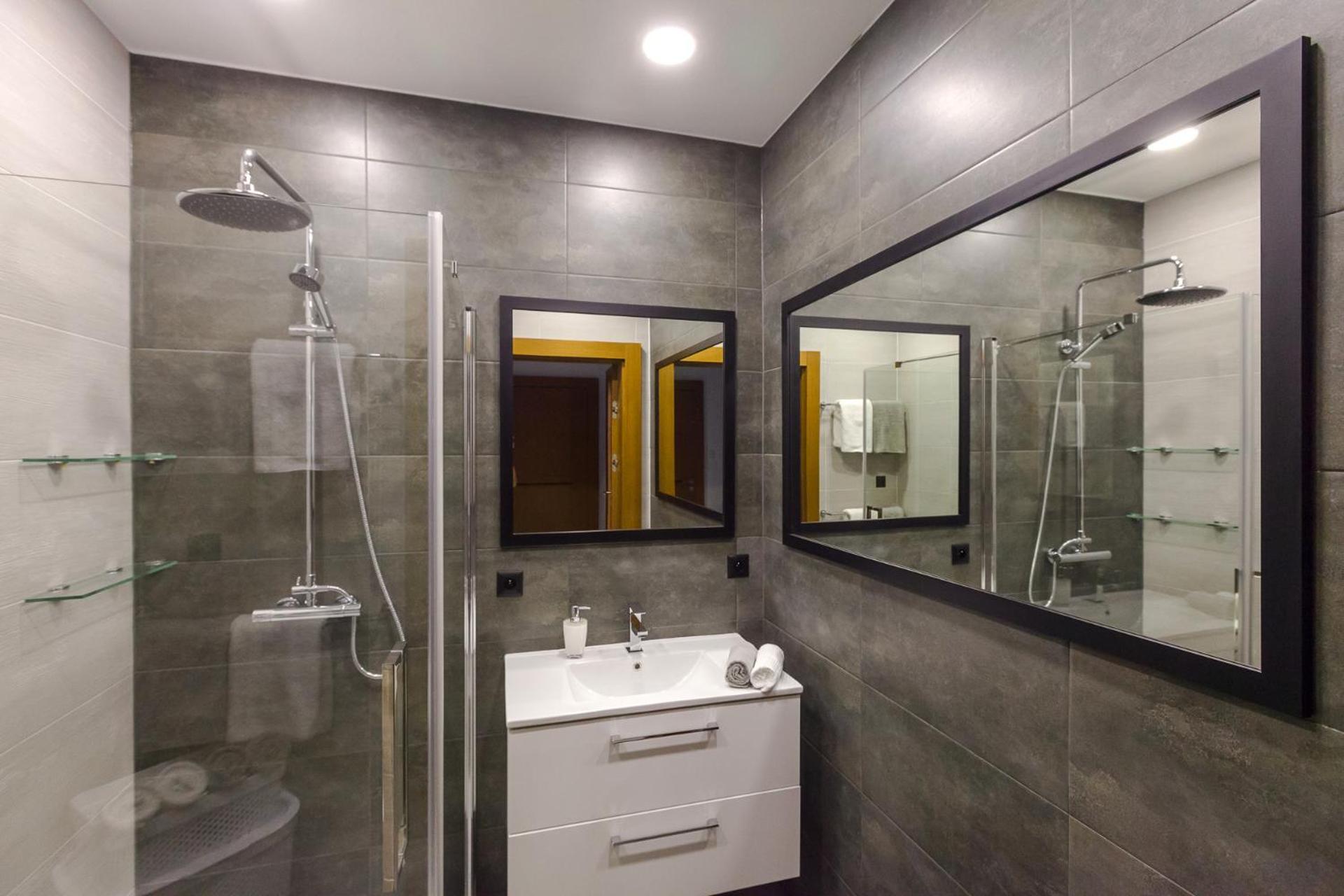 Prestige Apartamenty Vinci Centrum Kielce Cameră foto