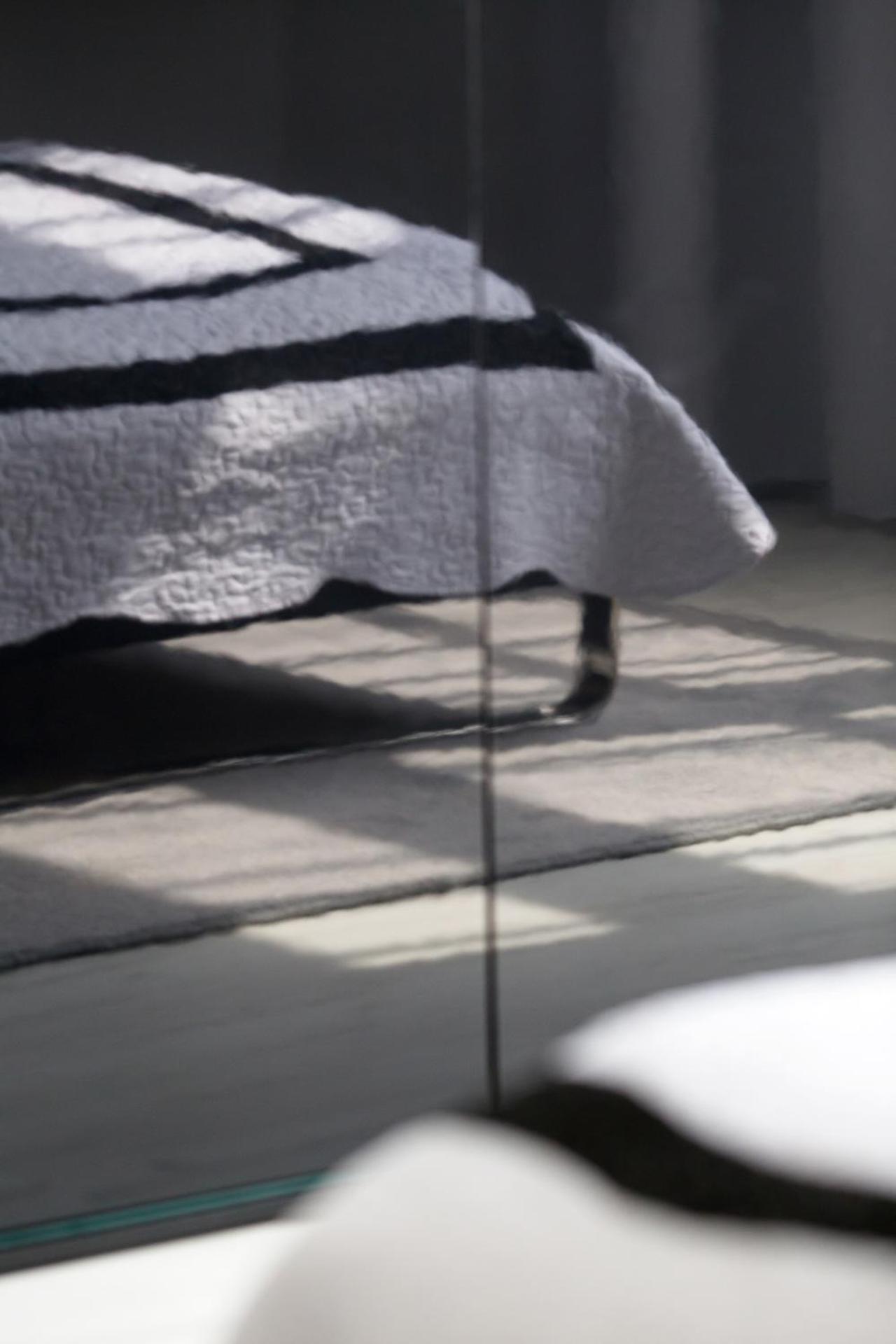 Prestige Apartamenty Vinci Centrum Kielce Cameră foto